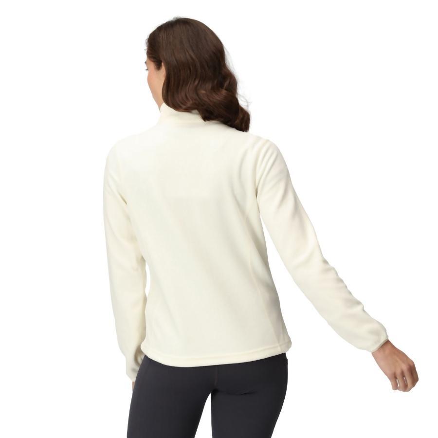 Sweat Regatta modèle RWA528 8P2 pour femmes 6/7