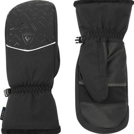 Skifäustlinge Damen Rossignol Temptation Impr