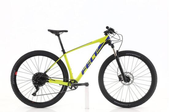 VTT reconditionné · Doctrine XT · Très bon état