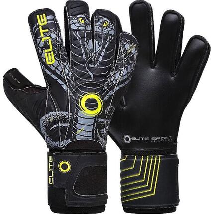 Gants de gardien Elite Sport Vibora