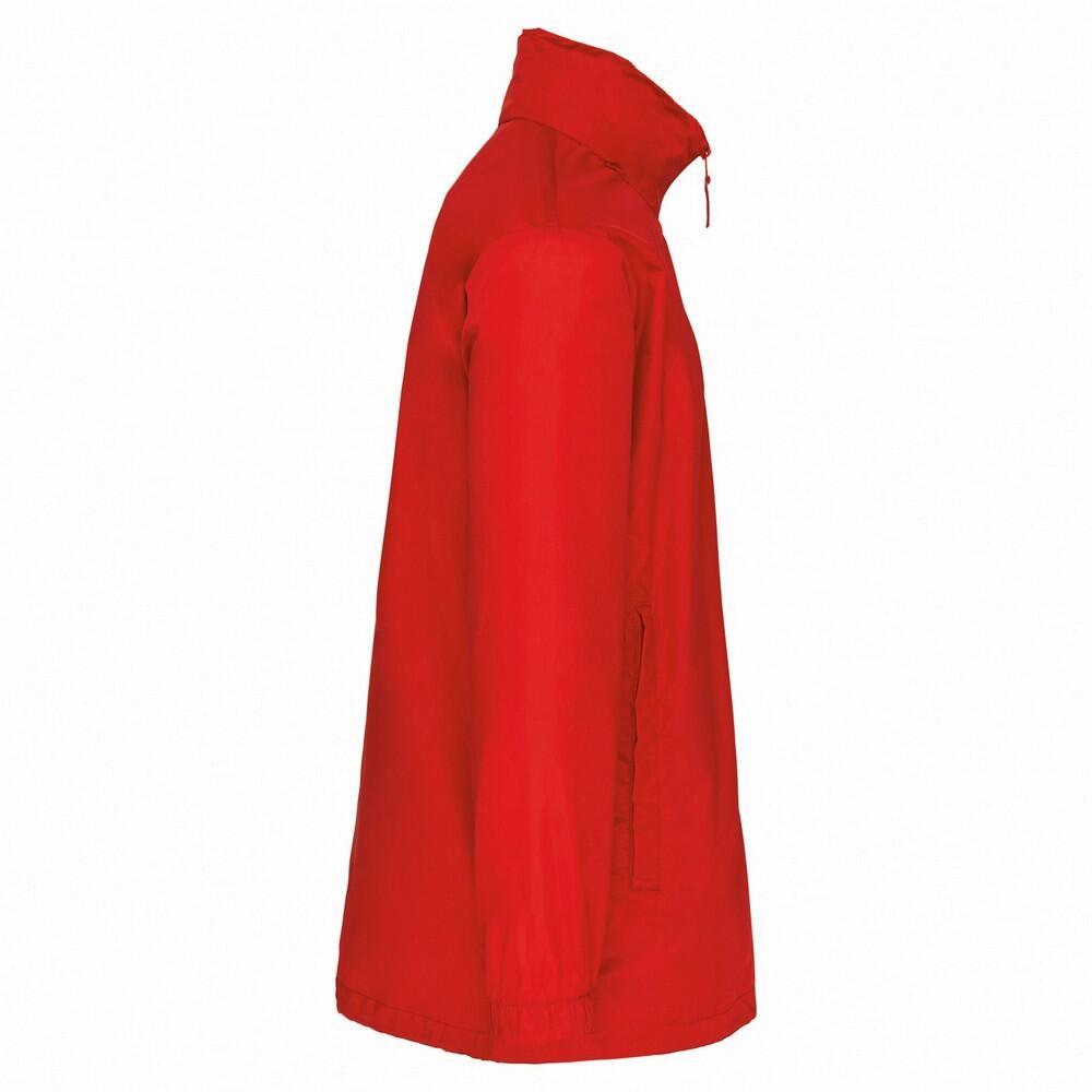 Coupevent Adulte (Rouge) 3/3