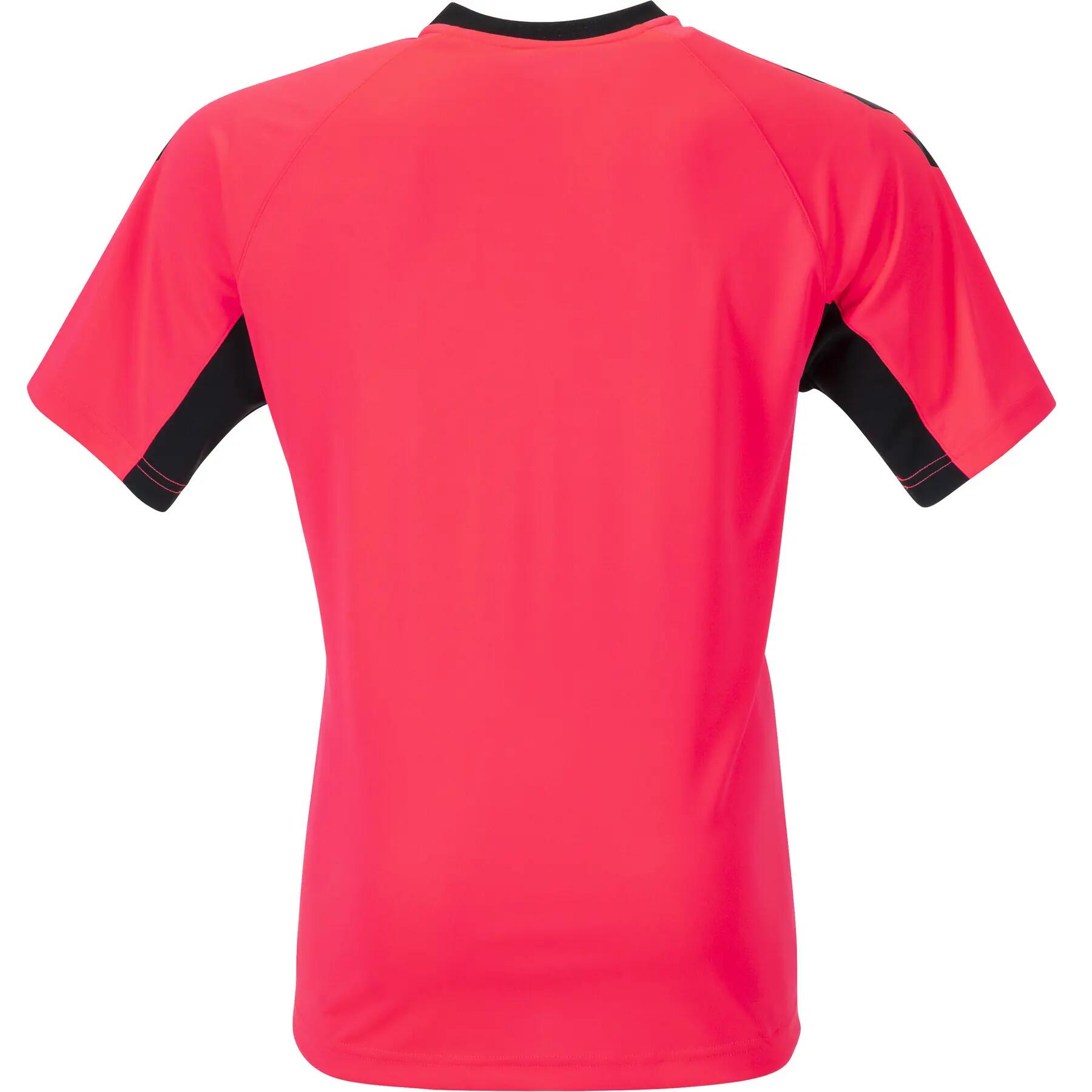 Maillot Hummel FFHB New Referee 2025/26