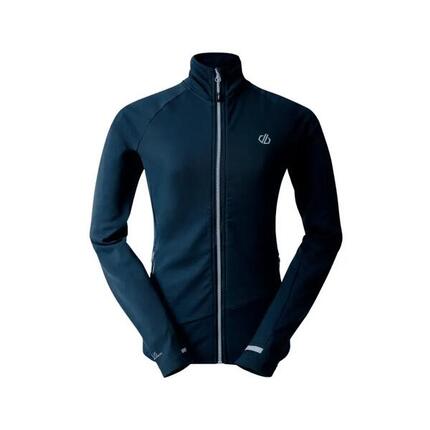 Sweatshirt Damen Dare 2B Emerging Core