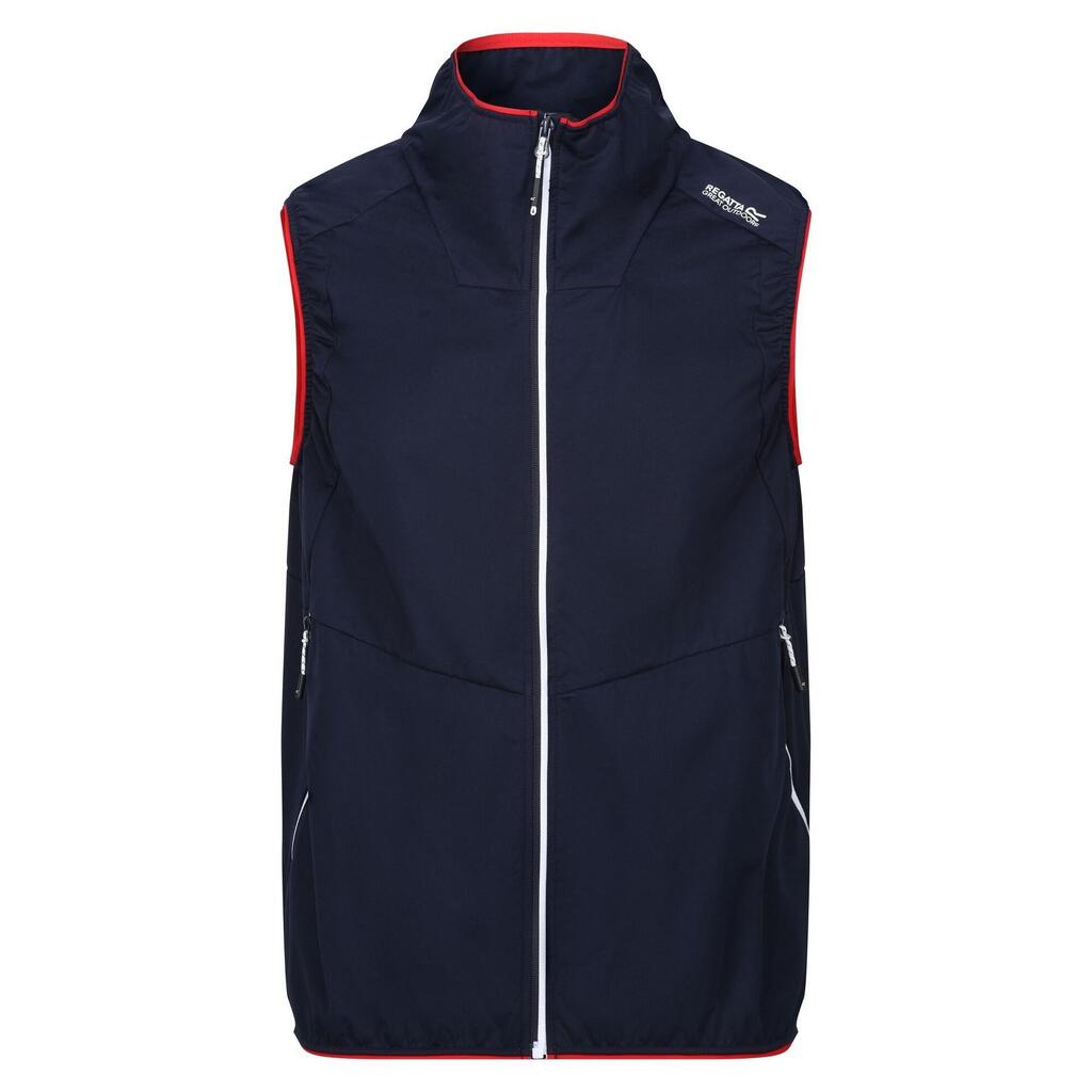 Sleeveless jacket Regatta Lankin VI