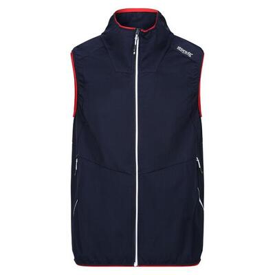 Gilet Regatta Lankin VI