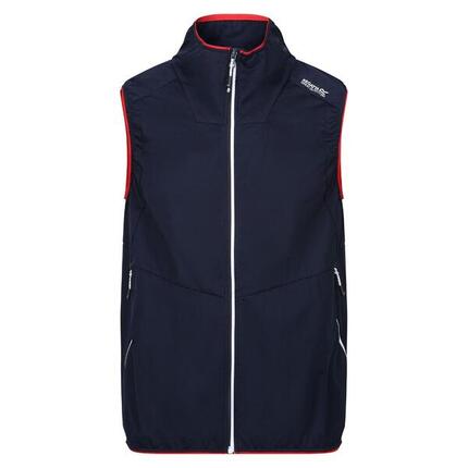 Weste Regatta Lankin VI