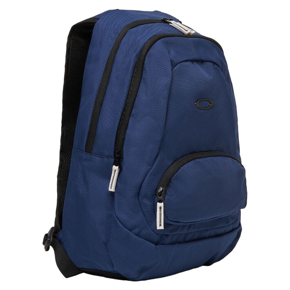 Sac à Dos - Primer Rc Laptop Bag 2/5