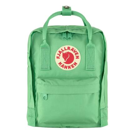 Fjällräven Kanken Mini sac à dos ville 7 l