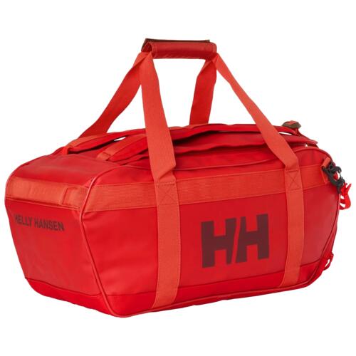 Borsa Duffle Helly Hansen Scout S 5/5