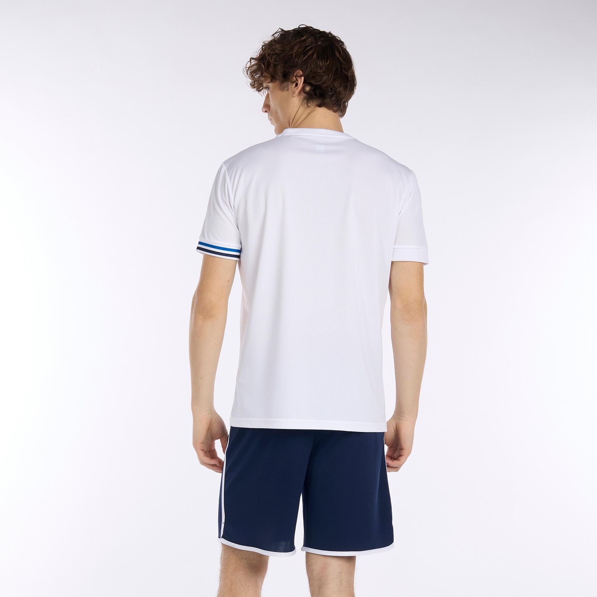 Maillot Errea Evan 6/7