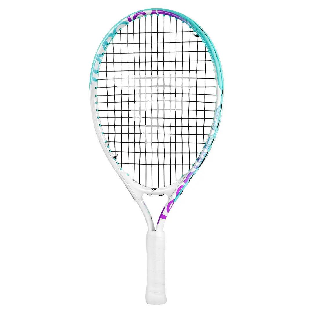 Tennisschläger Mädchen Tecnifibre Tempo Iga 19 1/7
