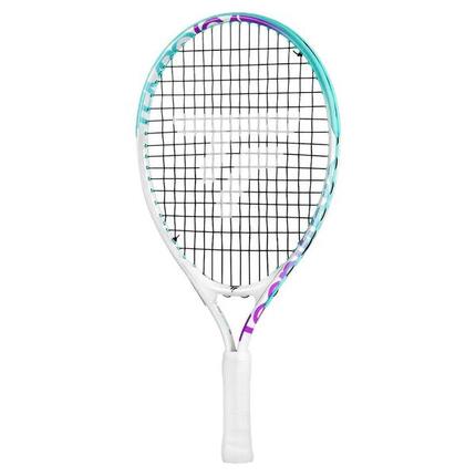 Raquette de tennis fille Tecnifibre Tempo Iga 19