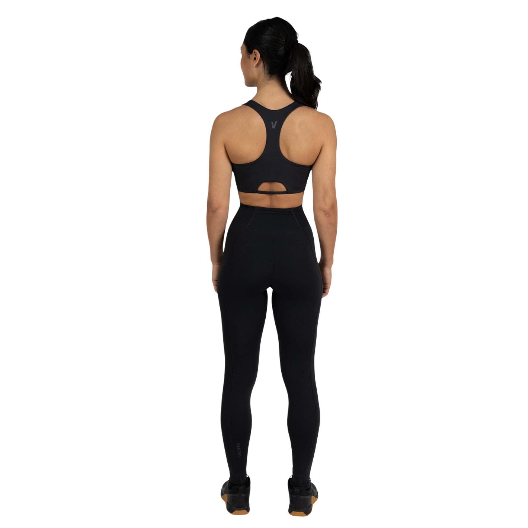 Legging largo Holo Velites 5/5