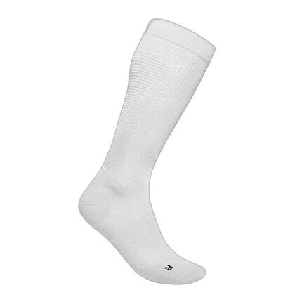 Chaussettes de compression femme Bauerfeind Run Ultralight