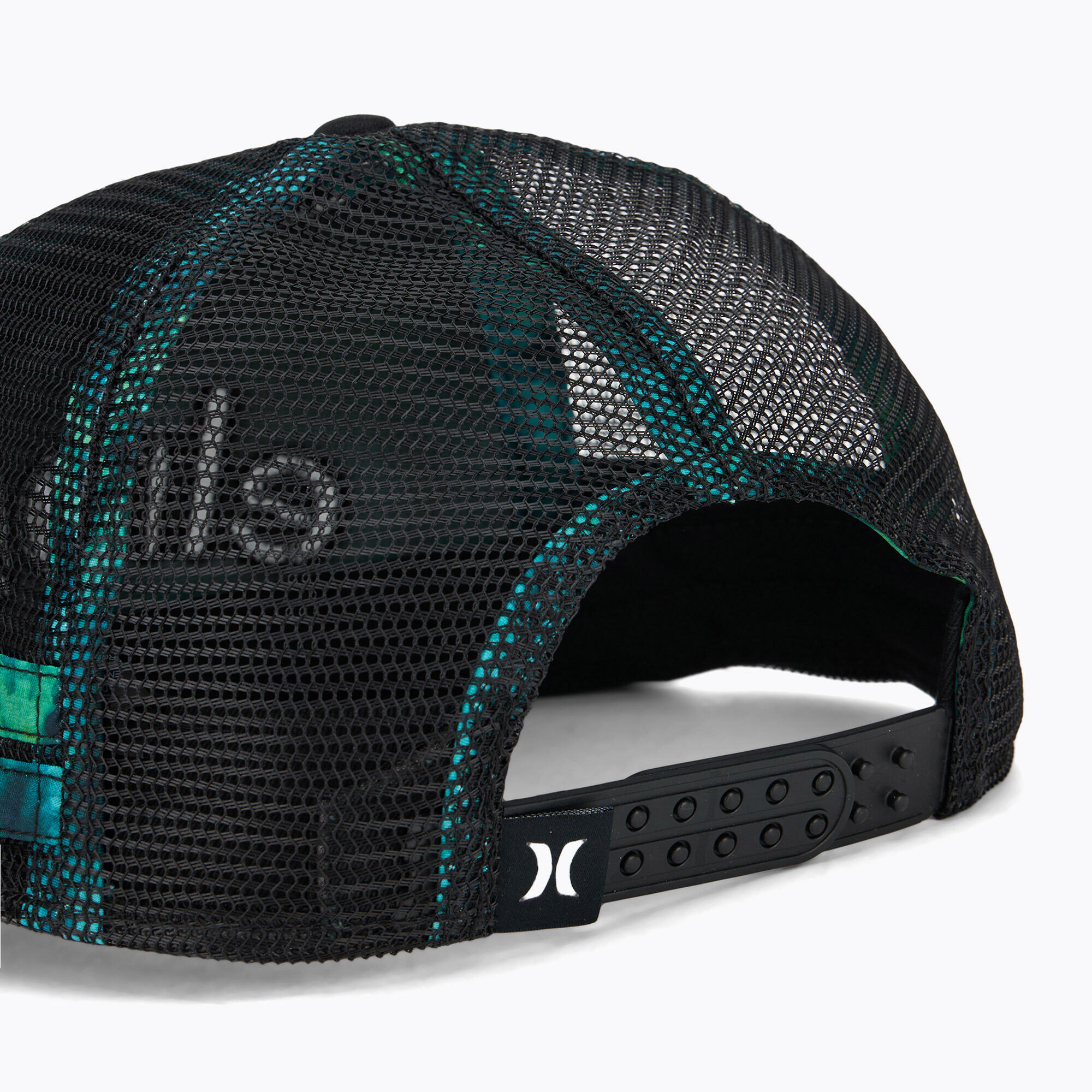 Czapka z daszkiem Hurley Allover Trucker 4/5
