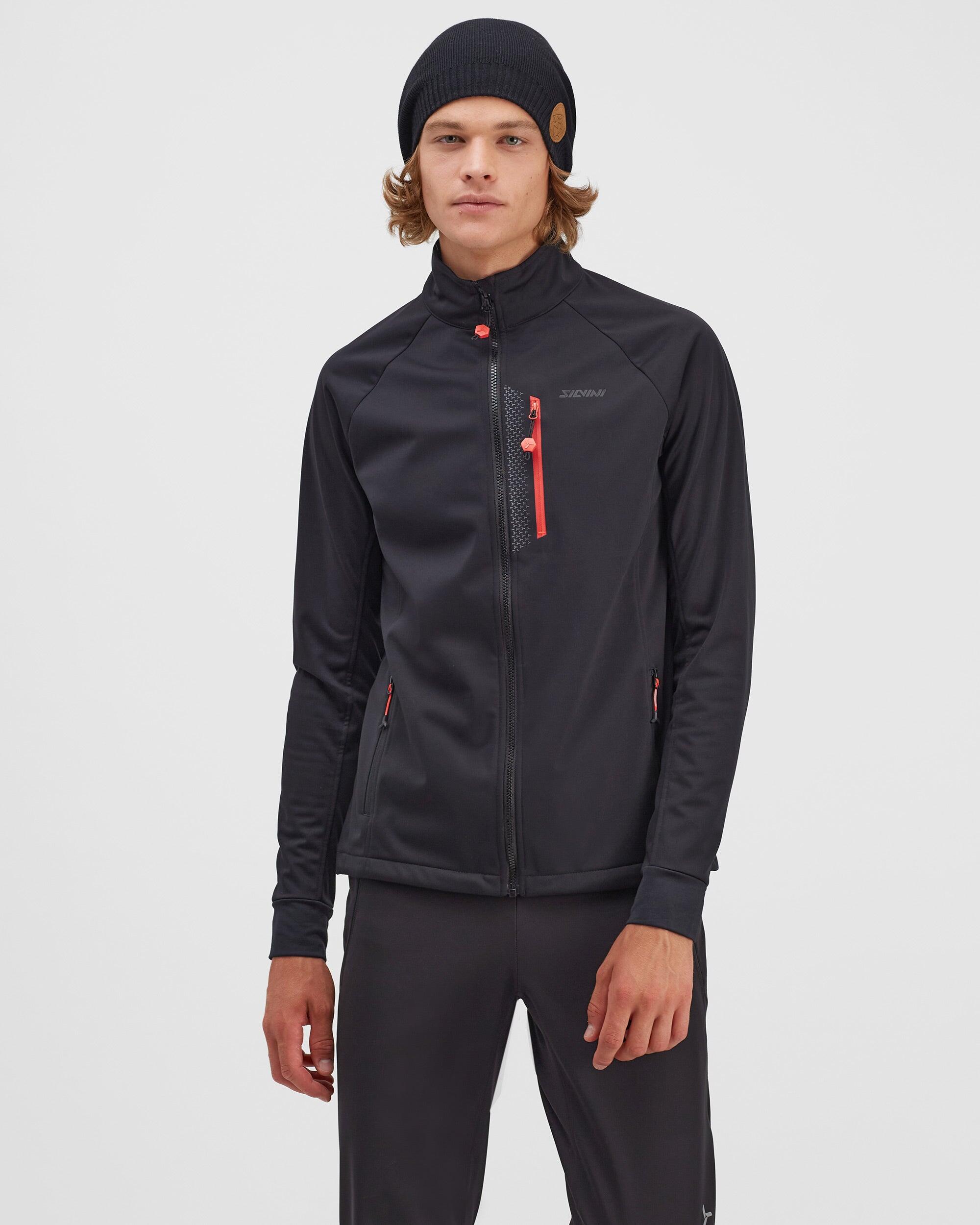 Veste de ski Silvini Anteo 2/6