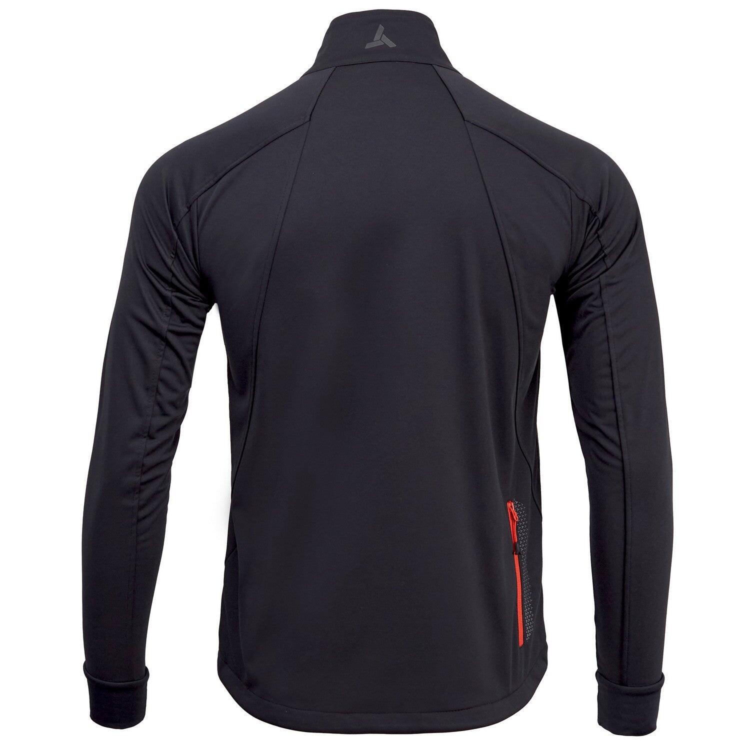 Veste de ski Silvini Anteo 5/6