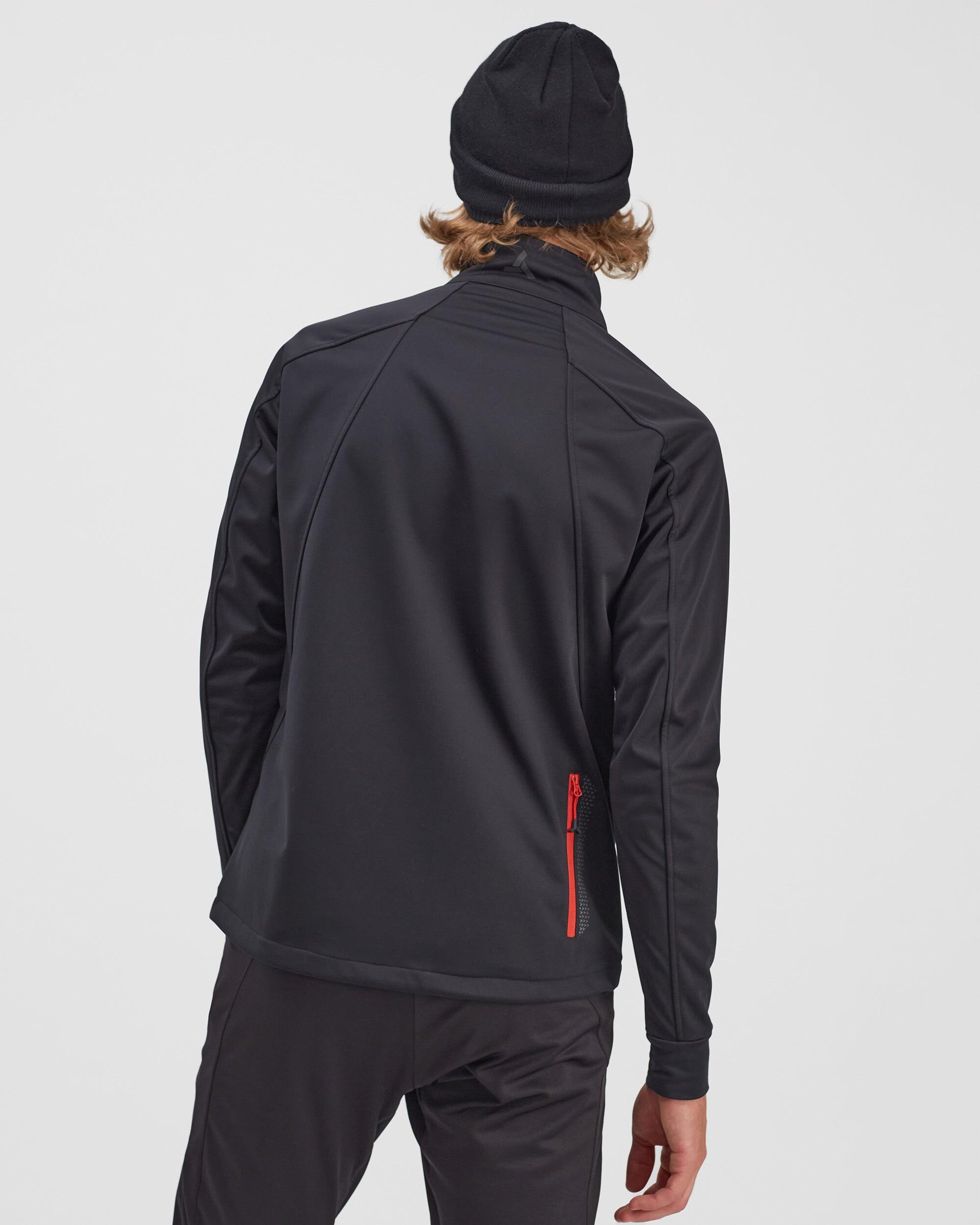 Veste de ski Silvini Anteo 4/6