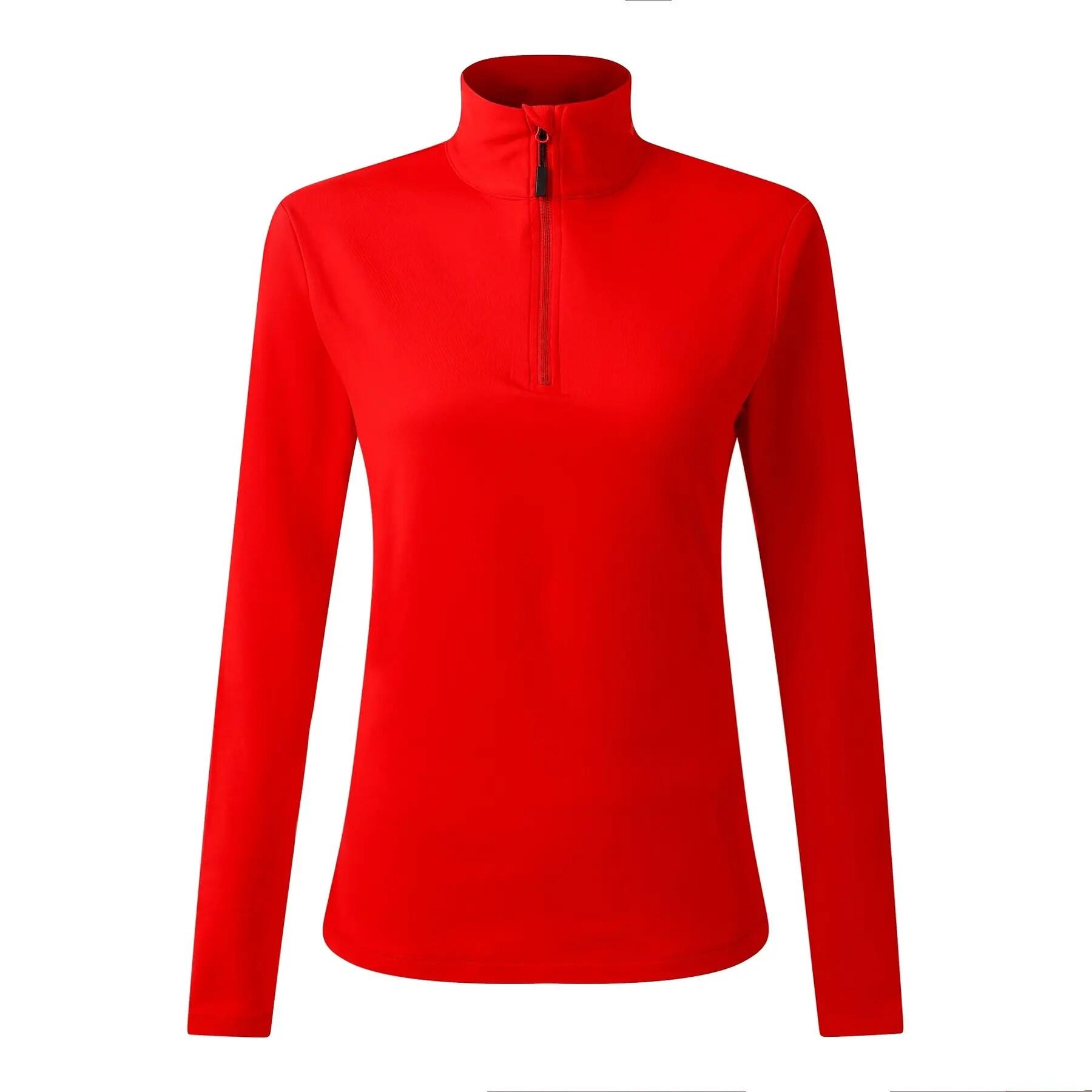 rosso / rosso scarlatto / rosso scarlatto