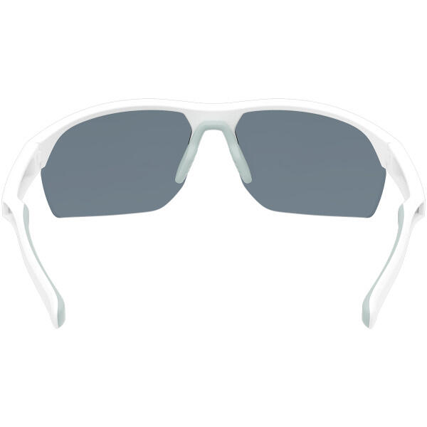 Sportbrillen VICTUS S - Polarisiertes Glas Kat 3 - Erwachsener 3/7
