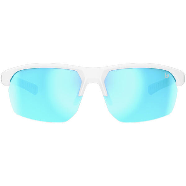 Sportbrillen VICTUS S - Polarisiertes Glas Kat 3 - Erwachsener 2/7