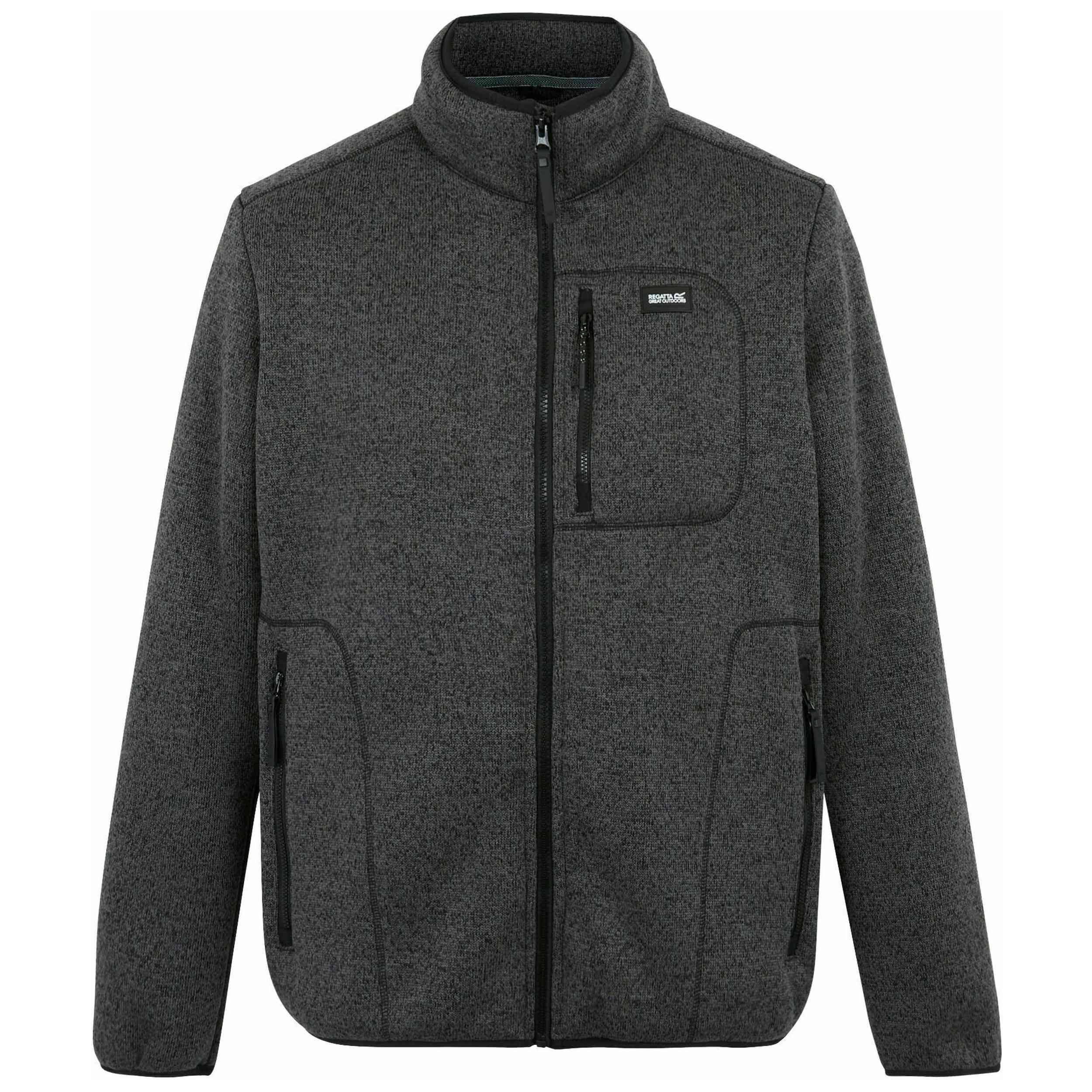 Polar Regatta modelo RMA659-800 para hombre 5/7