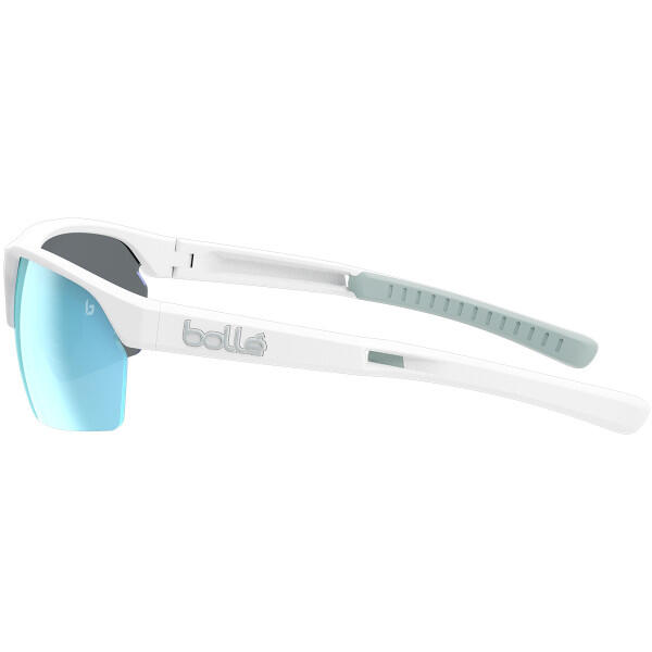 Gafas deportivas VICTUS S con lentes polarizadas Cat 3 4/7