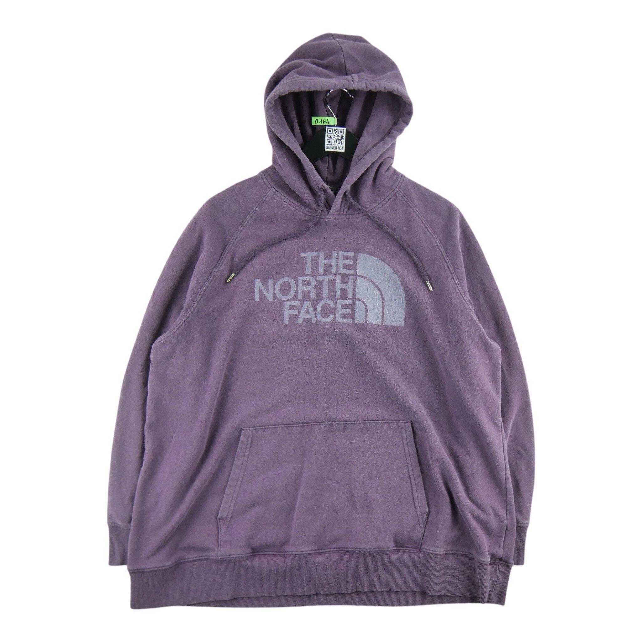 THE NORTH FACE picture