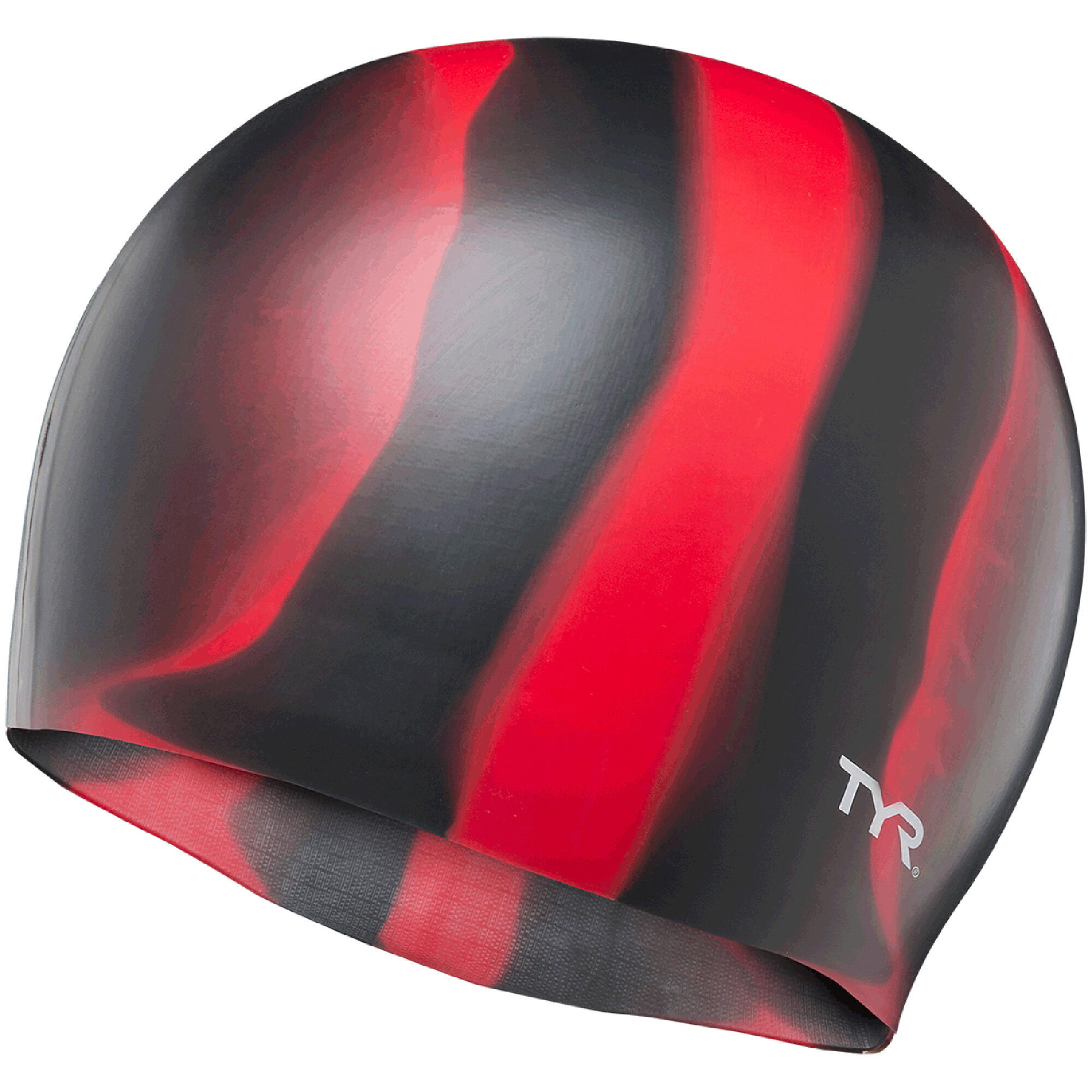 TYR picture