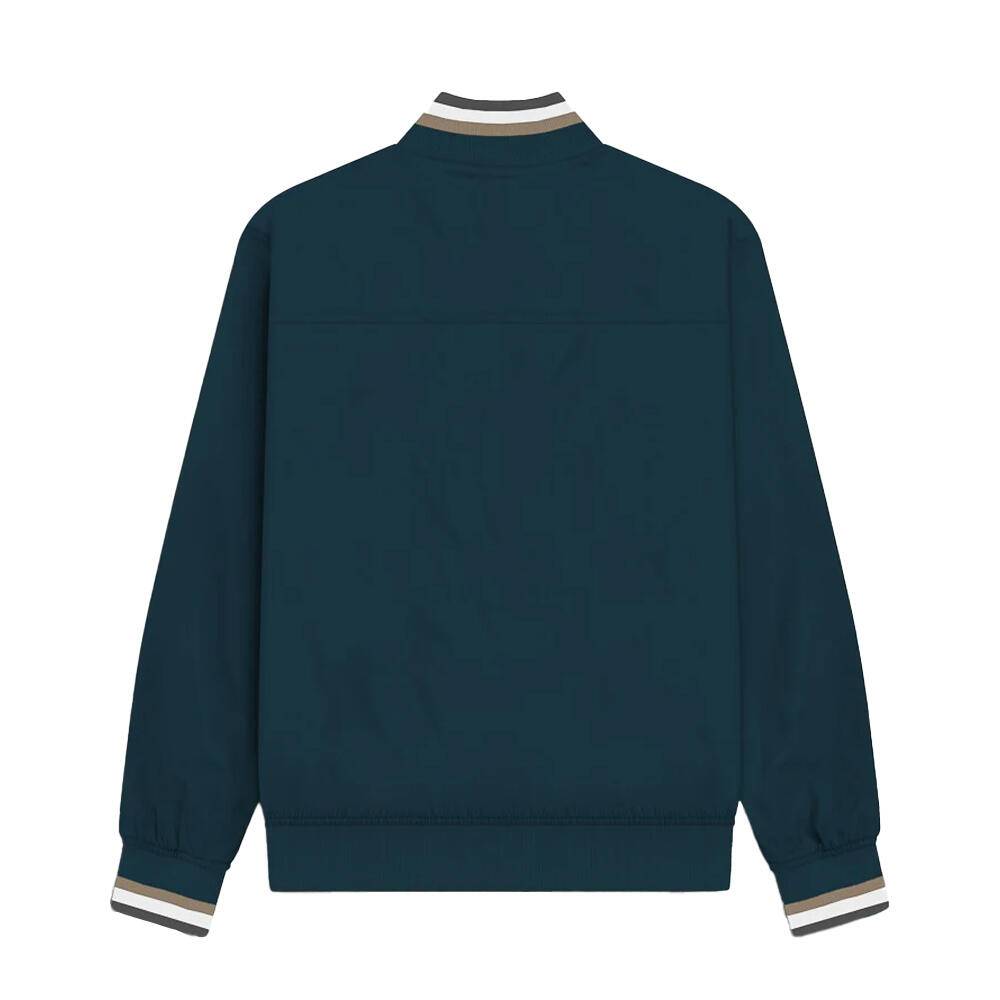 Veste MONKEY Homme (Bleu Marine Foncé) 2/3