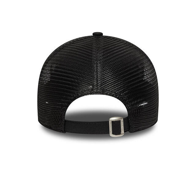 Trucker pet New Era 9forty New York Yankees Flawless 2/3