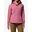 Kurtka softshell damska Columbia Sweet As III Hooded Softshell