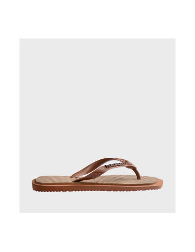 HAVAIANAS 4149944 - Chanclas 3/4