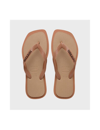 HAVAIANAS picture