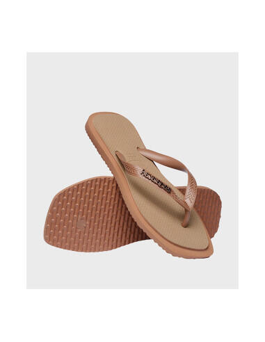 HAVAIANAS 4149944 - Chanclas 4/4