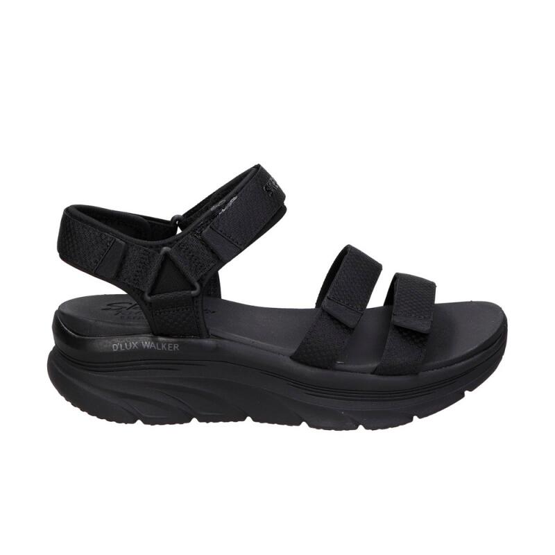 SKECHERS picture