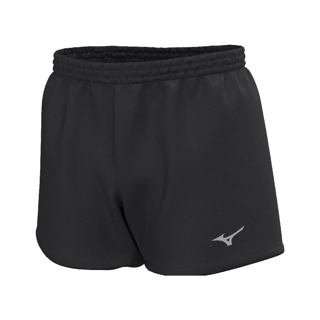 MIZUNO picture