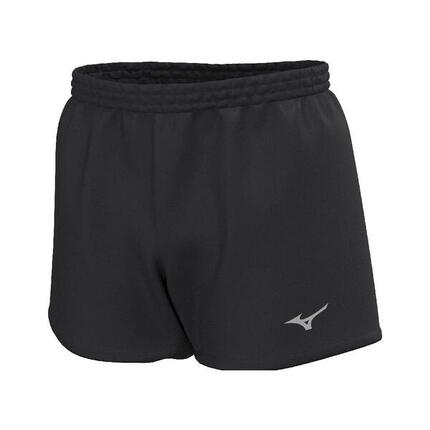 Mizuno Herren RB 4.5 Running Short - U2EBB568