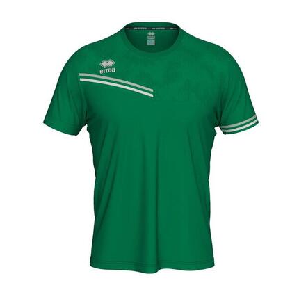 Trikot Errea Evan