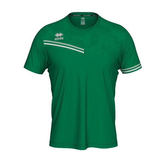 Trikot Errea Evan