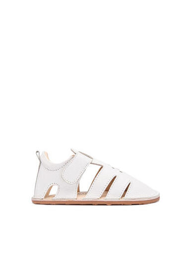 Sandalias Conguitos Barefoot