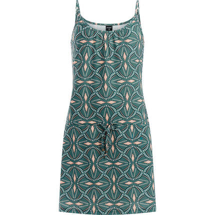Damen Kleid Bounties