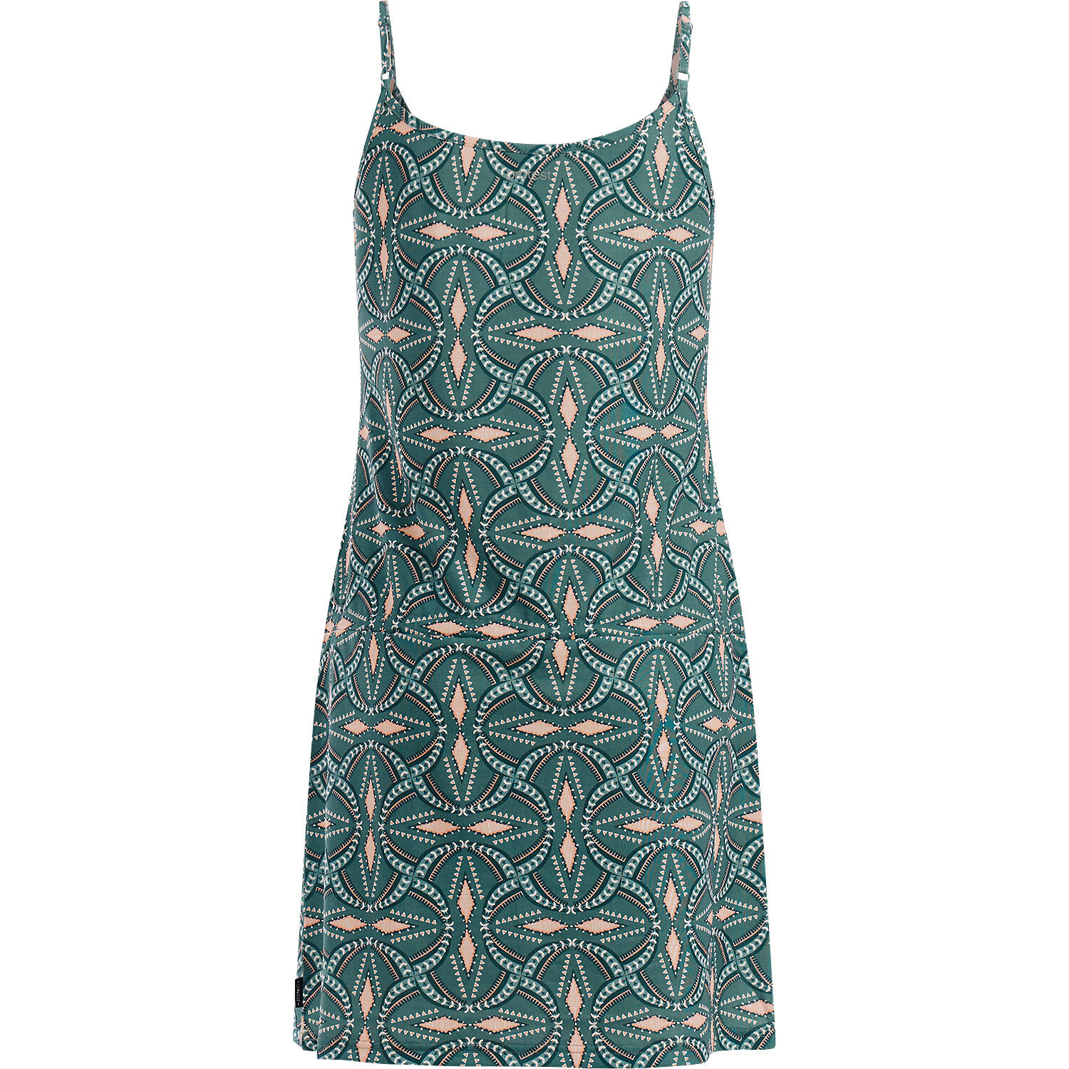 Robe femme Protest Bounties 2/2