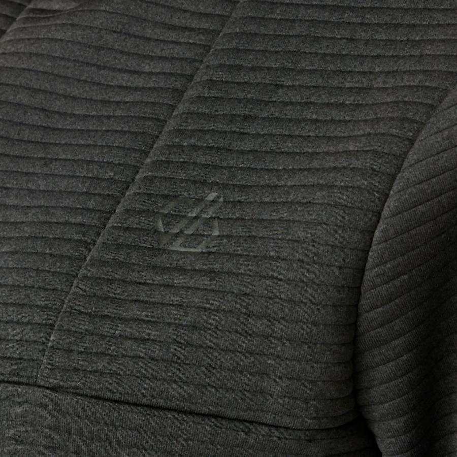 Sous maillot 1/4 zip femme Dare 2B Iced Core Stretch 4/7