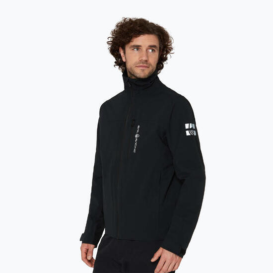 Veste de voile homme Sail Racing Spray