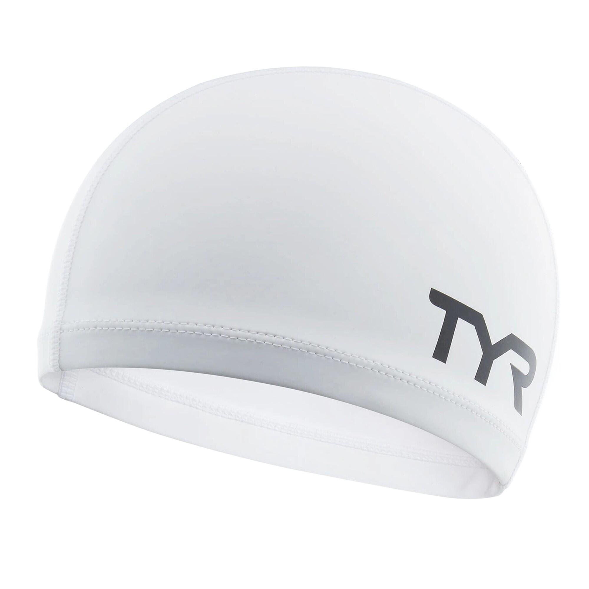 TYR picture