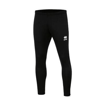 Pantaloni della tuta per bambini Errea flann