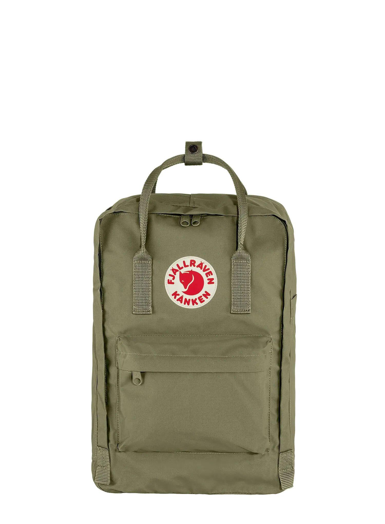 FJALLRAVEN picture