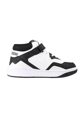 PEAK Sneaker modern Unisex