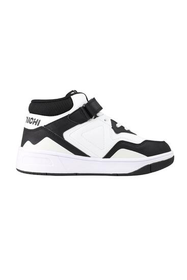 PEAK Sneaker modern Unisex
